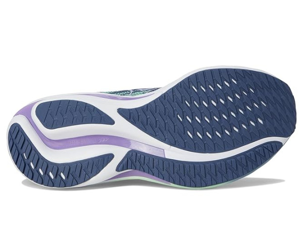 Mizuno Wave Rider 28