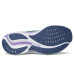 Mizuno Wave Rider 28