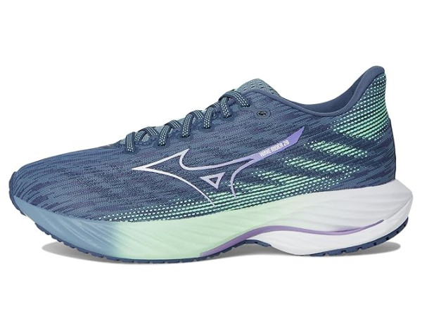 Mizuno Wave Rider 28