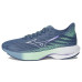 Mizuno Wave Rider 28