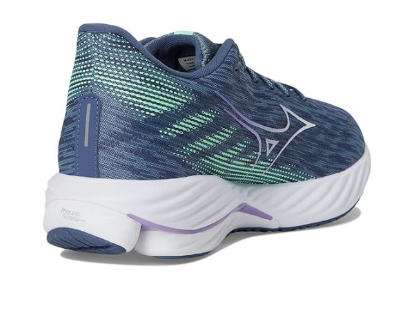 Mizuno Wave Rider 28