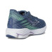 Mizuno Wave Rider 28