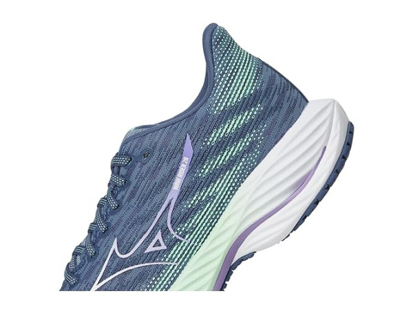 Mizuno Wave Rider 28
