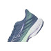 Mizuno Wave Rider 28