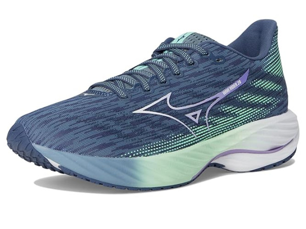 Mizuno Wave Rider 28