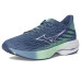 Mizuno Wave Rider 28