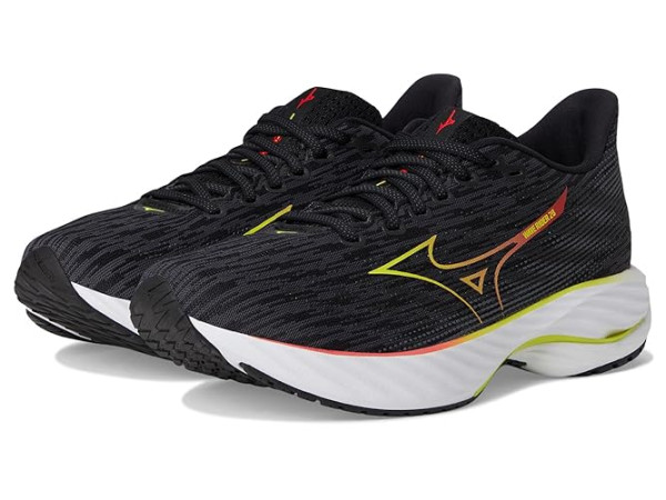 Mizuno Wave Rider 28