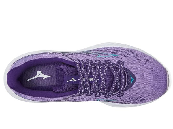 Mizuno Wave Rider 28