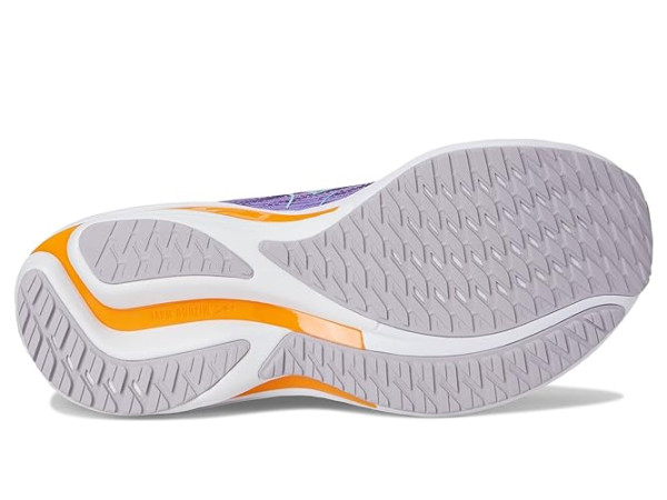 Mizuno Wave Rider 28