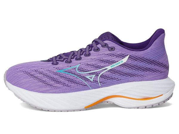 Mizuno Wave Rider 28