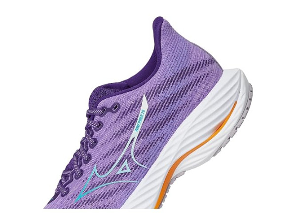 Mizuno Wave Rider 28