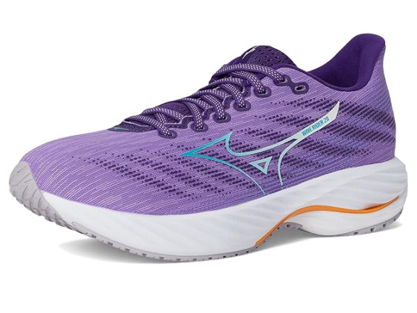 Mizuno Wave Rider 28