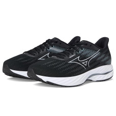 Mizuno Wave Inspire 21 2E