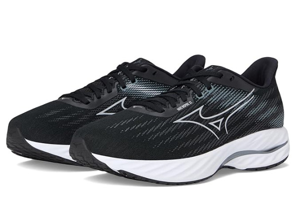 Mizuno Wave Inspire 21 2E