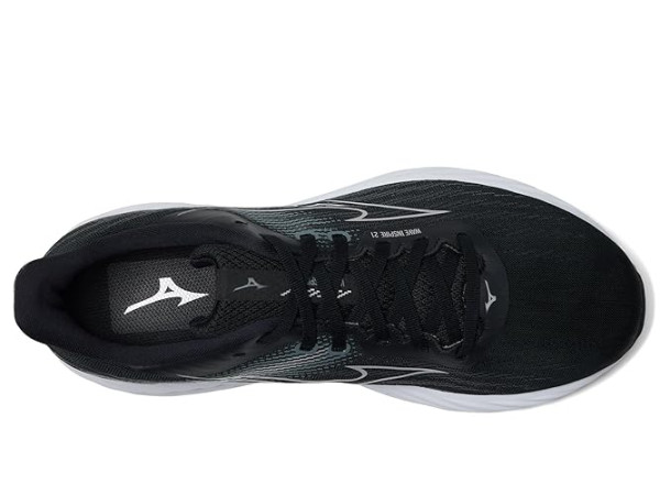 Mizuno Wave Inspire 21 2E
