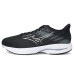 Mizuno Wave Inspire 21 2E