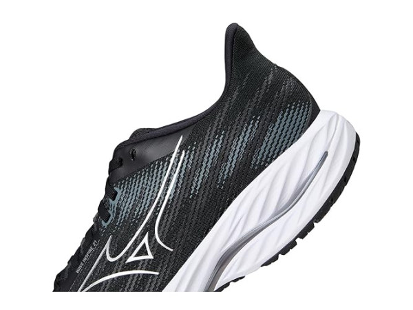 Mizuno Wave Inspire 21 2E