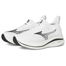 Mizuno Mizuno Neo Zen