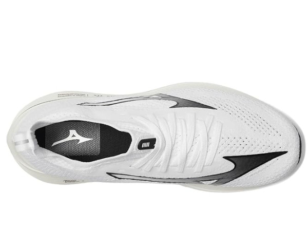 Mizuno Mizuno Neo Zen