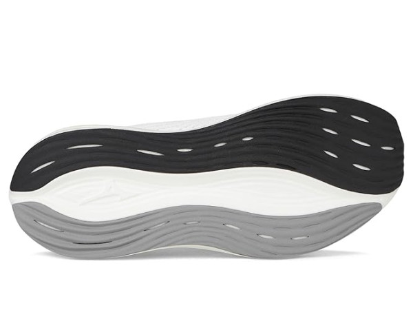 Mizuno Mizuno Neo Zen