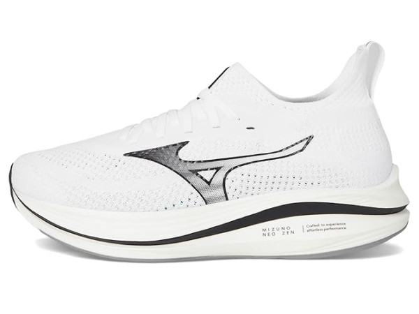Mizuno Mizuno Neo Zen