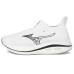 Mizuno Mizuno Neo Zen