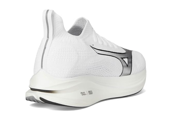 Mizuno Mizuno Neo Zen