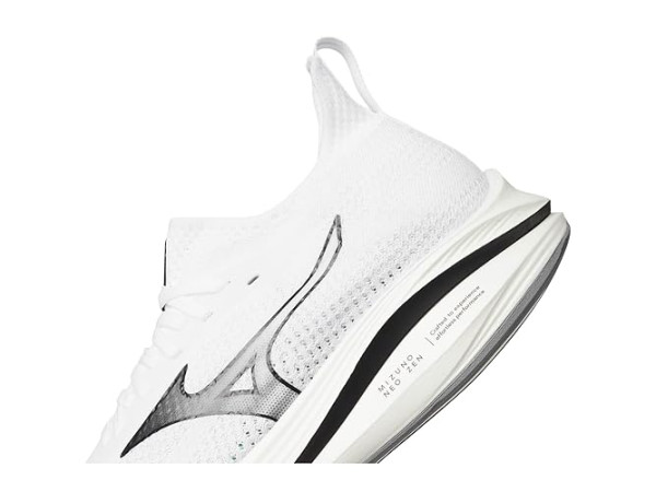 Mizuno Mizuno Neo Zen