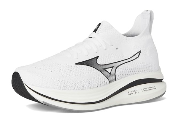 Mizuno Mizuno Neo Zen
