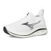 Mizuno Mizuno Neo Zen