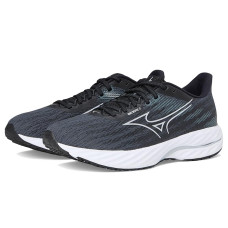 Mizuno Wave Inspire 21