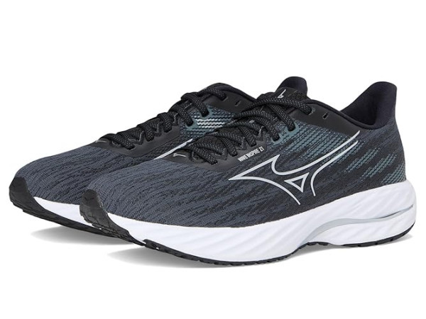 Mizuno Wave Inspire 21