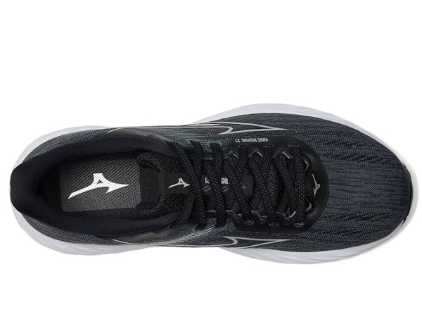 Mizuno Wave Inspire 21
