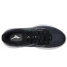 Mizuno Wave Inspire 21