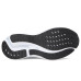 Mizuno Wave Inspire 21