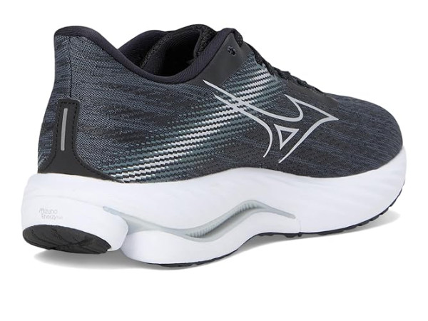 Mizuno Wave Inspire 21