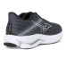 Mizuno Wave Inspire 21