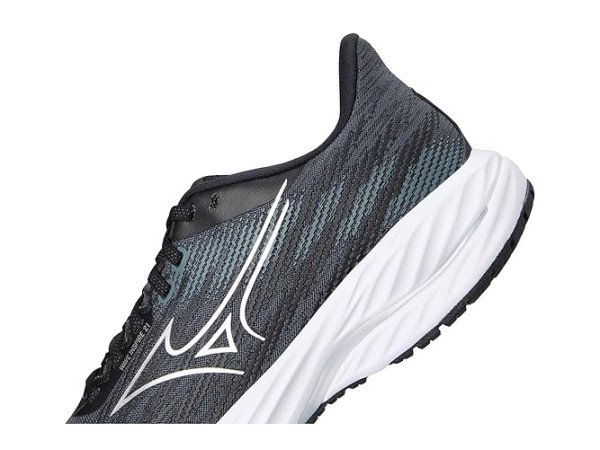 Mizuno Wave Inspire 21