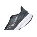Mizuno Wave Inspire 21