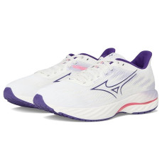 Mizuno Wave Inspire 21