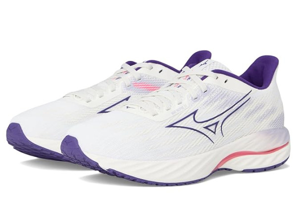 Mizuno Wave Inspire 21
