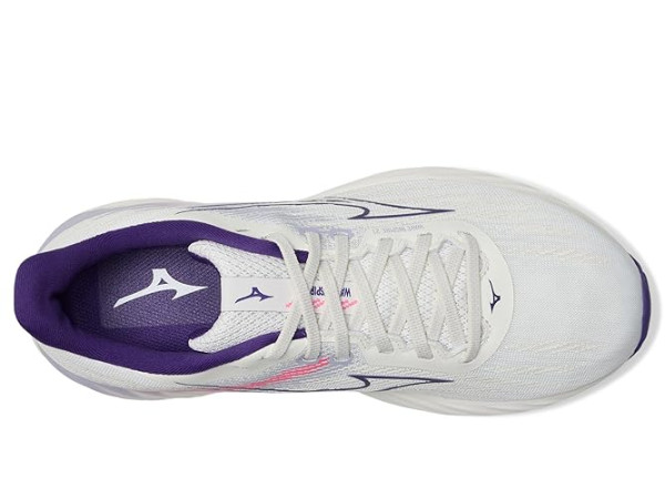 Mizuno Wave Inspire 21