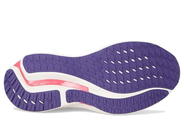 Mizuno Wave Inspire 21
