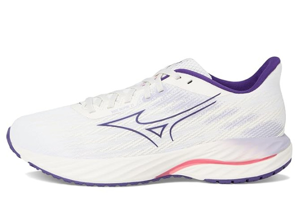 Mizuno Wave Inspire 21