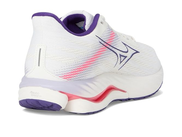 Mizuno Wave Inspire 21