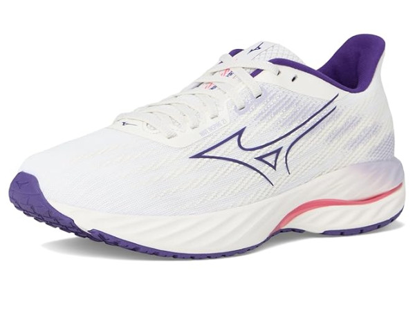 Mizuno Wave Inspire 21