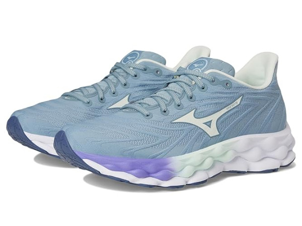 Mizuno Wave Sky 8
