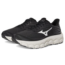 Mizuno Wave Horizon 8