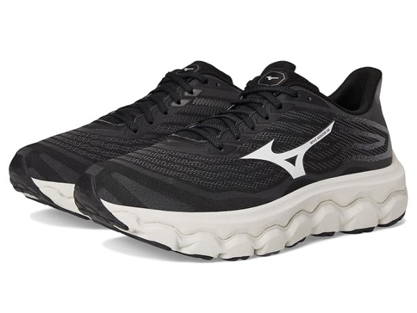 Mizuno Wave Horizon 8