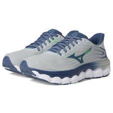 Mizuno Wave Horizon 8